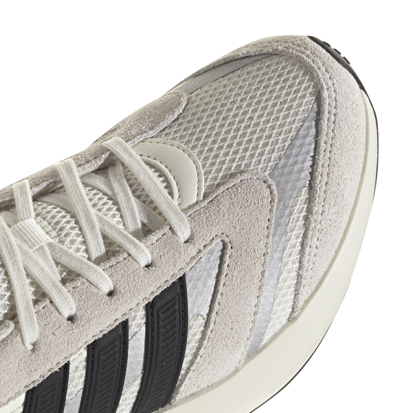TENIS ADIDAS MUJER LIGHTSHIFT 2.0 - HP6973