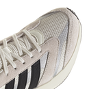 TENIS ADIDAS MUJER LIGHTSHIFT 2.0 - HP6973