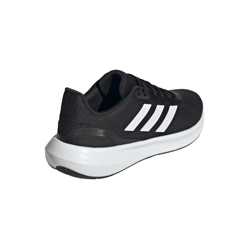 ZAPATILLA ADIDAS MUJER RUNFALCON 3.0 - HP7556