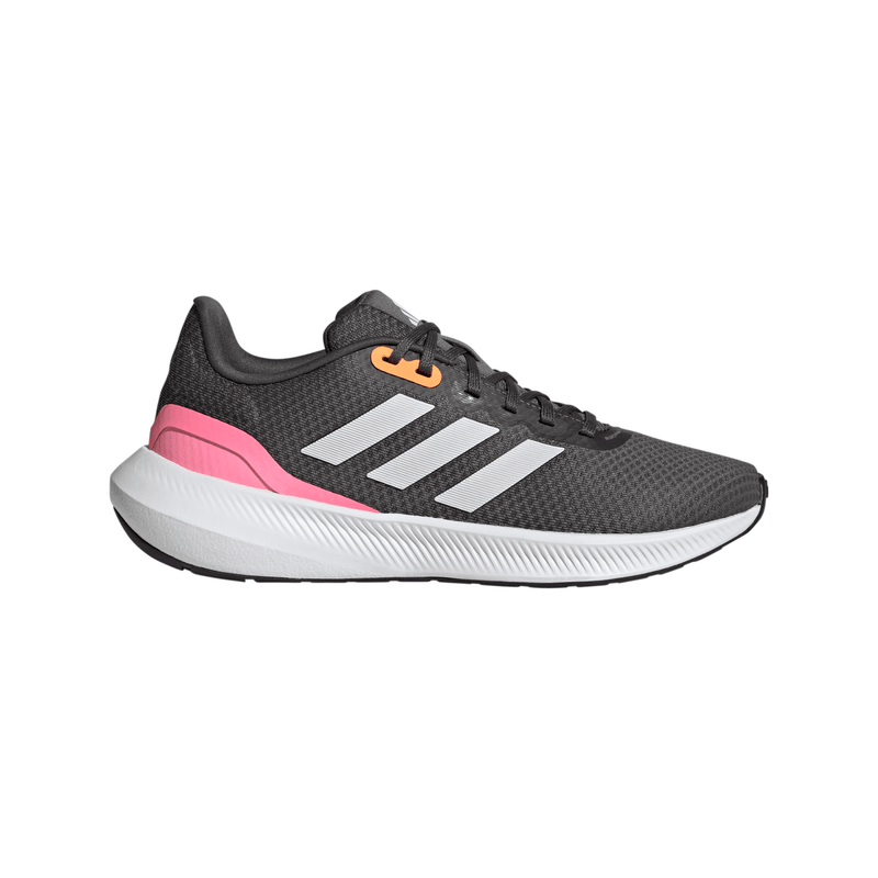 ZAPATILLA ADIDAS MUJER RUNFALCON 3.0 - HP7564