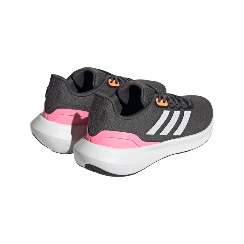 ZAPATILLA ADIDAS MUJER RUNFALCON 3.0 - HP7564