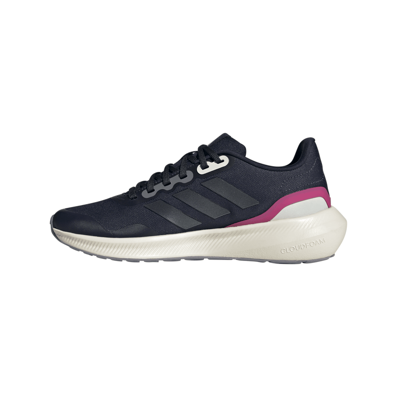 ZAPATILLA ADIDAS MUJER RUNFALCON 3.0 - HP7567