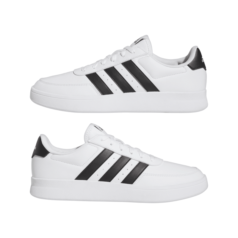 ZAPATILLA ADIDAS HOMBRE BREAKNET 2.0 - HP9426