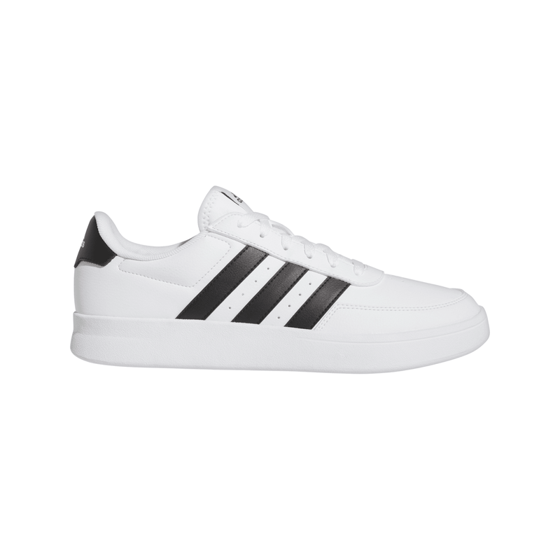 ZAPATILLA ADIDAS HOMBRE BREAKNET 2.0 - HP9426