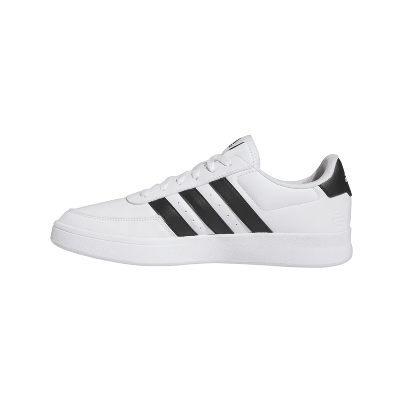 ZAPATILLA ADIDAS HOMBRE BREAKNET 2.0 - HP9426