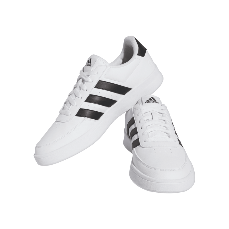 ZAPATILLA ADIDAS HOMBRE BREAKNET 2.0 - HP9426