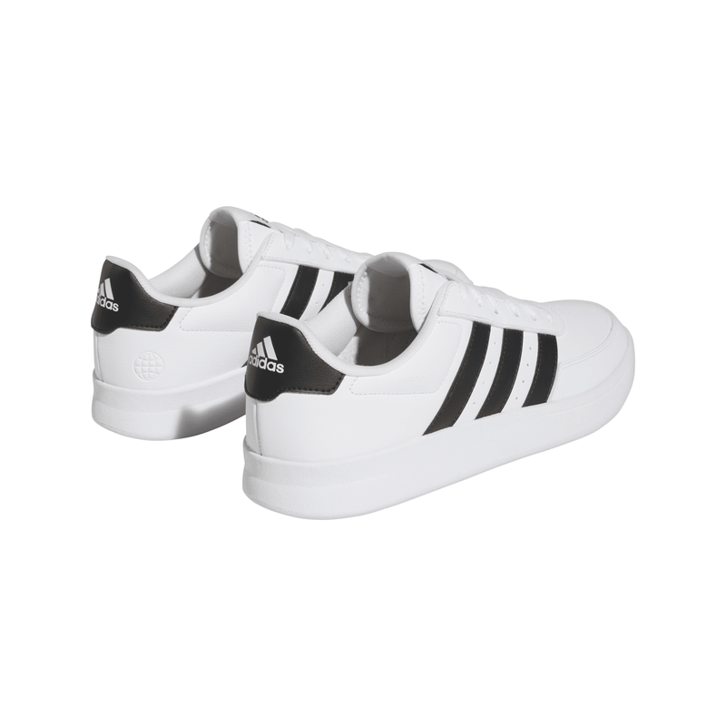 ZAPATILLA ADIDAS HOMBRE BREAKNET 2.0 - HP9426