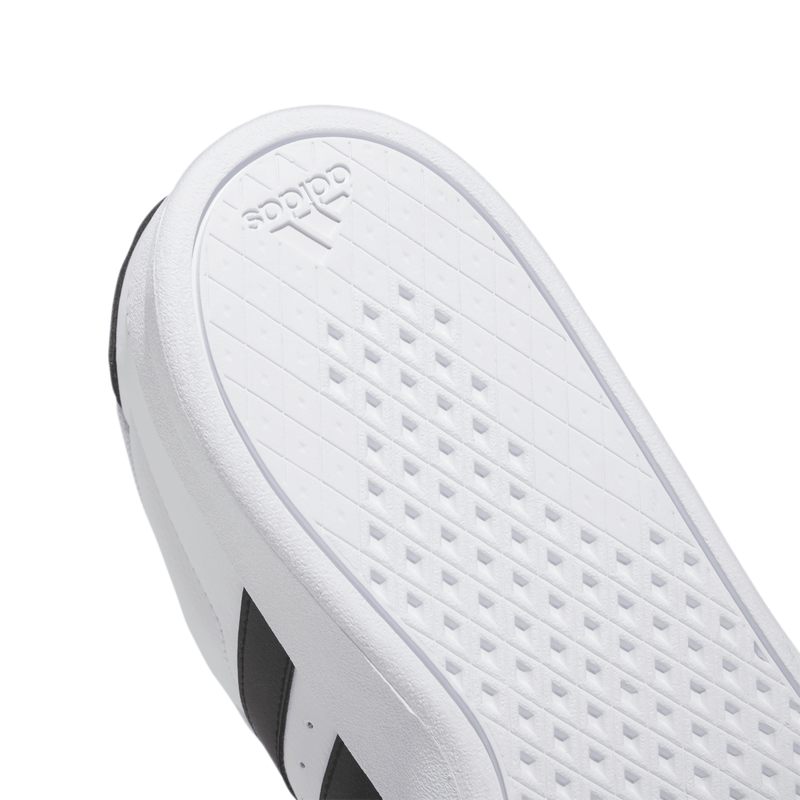 ZAPATILLA ADIDAS HOMBRE BREAKNET 2.0 - HP9426