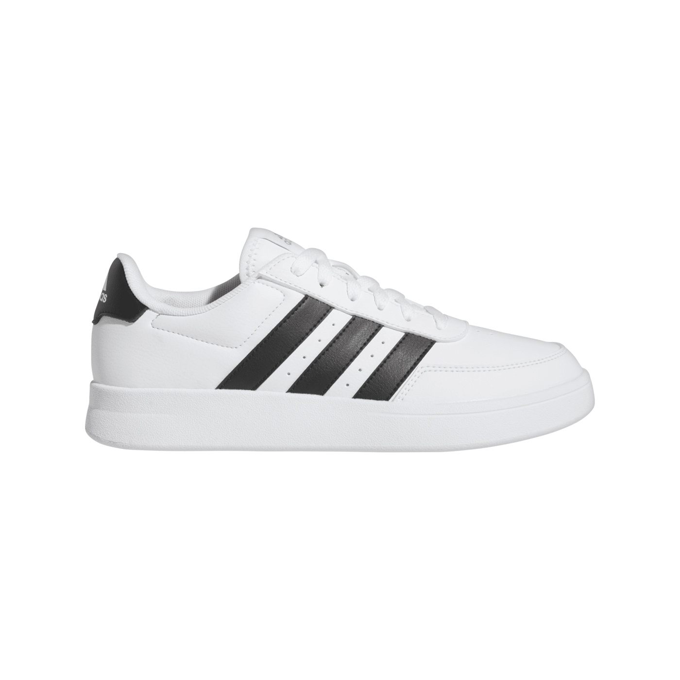 ZAPATILLA ADIDAS MUJER BREAKNET 2.0 - HP9445