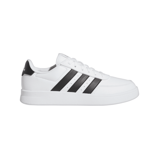 ZAPATILLA ADIDAS MUJER BREAKNET 2.0 - HP9445
