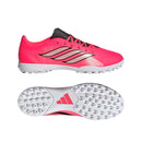 GUAYOS ADIDAS HOMBRE PREDATOR CLUB TF - HP9975