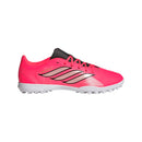 GUAYOS ADIDAS HOMBRE PREDATOR CLUB TF - HP9975