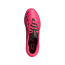 GUAYOS ADIDAS HOMBRE PREDATOR CLUB TF - HP9975