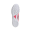 GUAYOS ADIDAS HOMBRE PREDATOR CLUB TF - HP9975