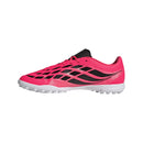 GUAYOS ADIDAS HOMBRE PREDATOR CLUB TF - HP9975