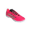 GUAYOS ADIDAS HOMBRE PREDATOR CLUB TF - HP9975