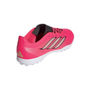 GUAYOS ADIDAS HOMBRE PREDATOR CLUB TF - HP9975