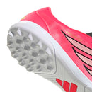 GUAYOS ADIDAS HOMBRE PREDATOR CLUB TF - HP9975