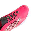 GUAYOS ADIDAS HOMBRE PREDATOR CLUB TF - HP9975