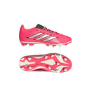 GUAYOS ADIDAS NIÑO PREDATOR CLUB FG JR/INF - HP9977