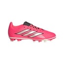 GUAYOS ADIDAS NIÑO PREDATOR CLUB FG JR/INF - HP9977