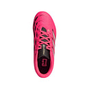GUAYOS ADIDAS NIÑO PREDATOR CLUB FG JR/INF - HP9977