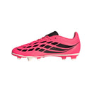 GUAYOS ADIDAS NIÑO PREDATOR CLUB FG JR/INF - HP9977