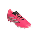 GUAYOS ADIDAS NIÑO PREDATOR CLUB FG JR/INF - HP9977