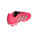 GUAYOS ADIDAS NIÑO PREDATOR CLUB FG JR/INF - HP9977