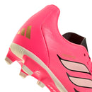 GUAYOS ADIDAS NIÑO PREDATOR CLUB FG JR/INF - HP9977