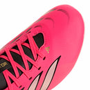 GUAYOS ADIDAS NIÑO PREDATOR CLUB FG JR/INF - HP9977