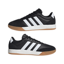 TENIS ADIDAS HOMBRE VL COURT FC - HQ0052