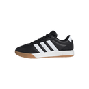 TENIS ADIDAS HOMBRE VL COURT FC - HQ0052