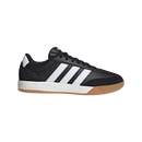 TENIS ADIDAS HOMBRE VL COURT FC - HQ0052