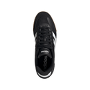 TENIS ADIDAS HOMBRE VL COURT FC - HQ0052