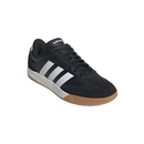 TENIS ADIDAS HOMBRE VL COURT FC - HQ0052