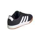 TENIS ADIDAS HOMBRE VL COURT FC - HQ0052