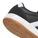 TENIS ADIDAS HOMBRE VL COURT FC - HQ0052