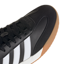 TENIS ADIDAS HOMBRE VL COURT FC - HQ0052