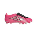 GUAYOS ADIDAS HOMBRE PREDATOR CLUB FT/FG - HQ2273