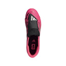 GUAYOS ADIDAS HOMBRE PREDATOR CLUB FT/FG - HQ2273