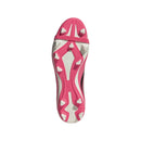 GUAYOS ADIDAS HOMBRE PREDATOR CLUB FT/FG - HQ2273