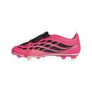 GUAYOS ADIDAS HOMBRE PREDATOR CLUB FT/FG - HQ2273