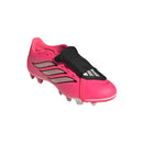 GUAYOS ADIDAS HOMBRE PREDATOR CLUB FT/FG - HQ2273