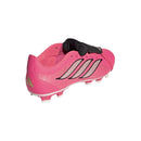 GUAYOS ADIDAS HOMBRE PREDATOR CLUB FT/FG - HQ2273