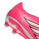GUAYOS ADIDAS HOMBRE PREDATOR CLUB FT/FG - HQ2273