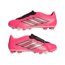 GUAYOS ADIDAS HOMBRE PREDATOR CLUB FT/FG - HQ2273