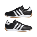 TENIS ADIDAS HOMBRE RUNVISTA - HQ2315