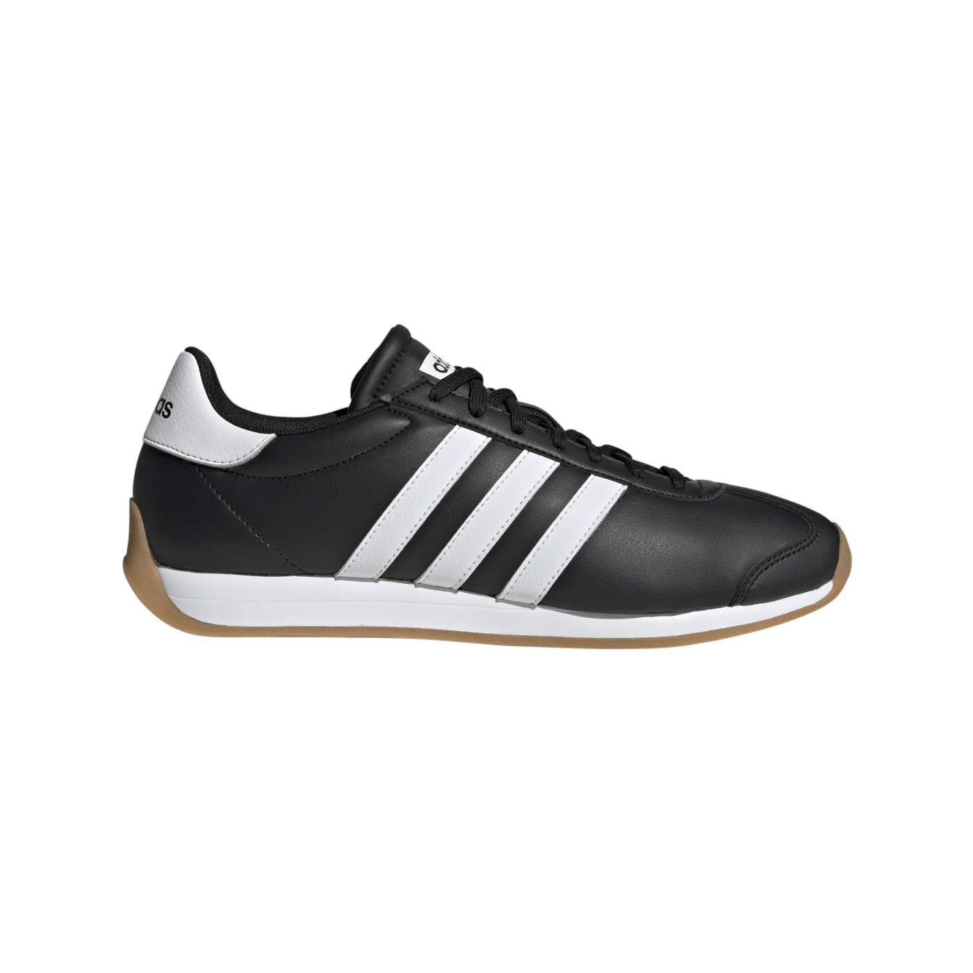 TENIS ADIDAS HOMBRE RUNVISTA - HQ2315