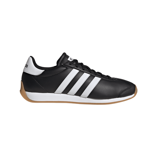 ZAPATILLA ADIDAS HOMBRE RUNVISTA - HQ2315